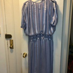 forever 21 halter dress